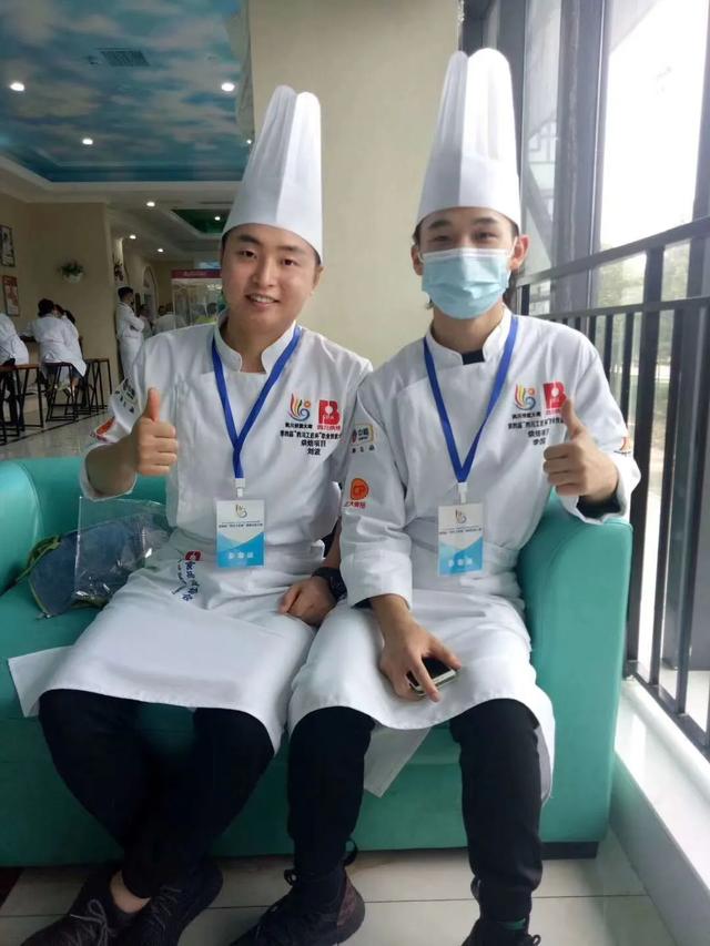关于成都欧米奇学校好不好的信息