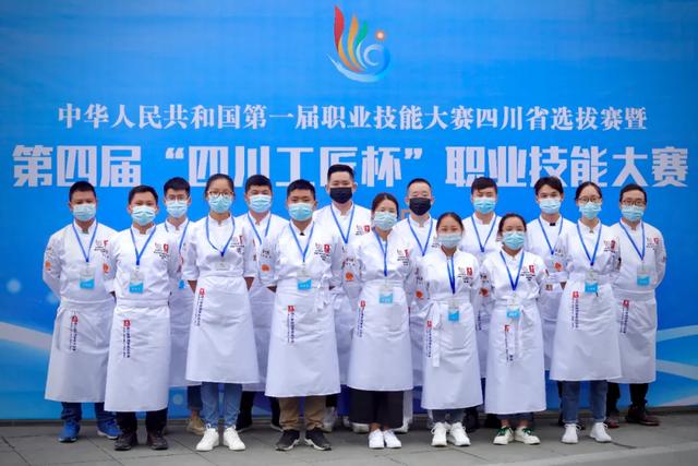 关于成都欧米奇学校好不好的信息