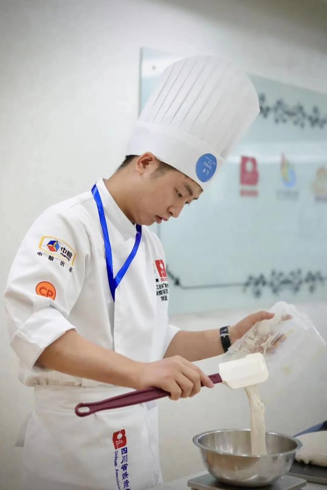 关于成都欧米奇学校好不好的信息