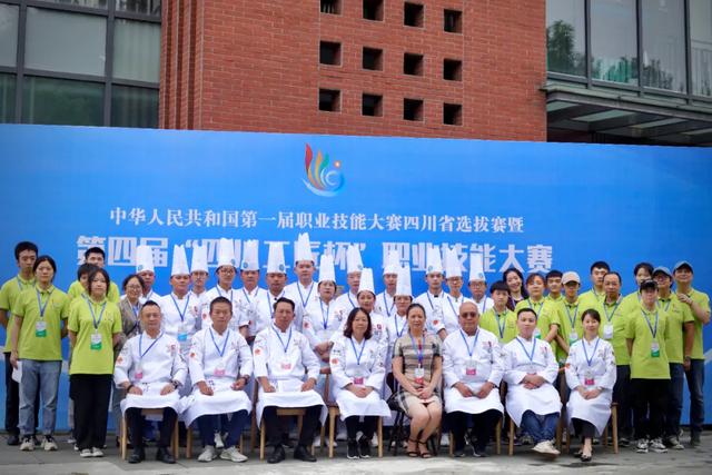 关于成都欧米奇学校好不好的信息