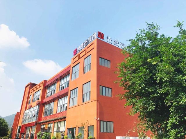 重庆艺考美术培训学校的简单介绍