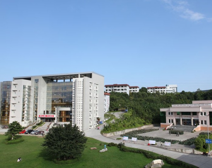 关于成都幼师学校的官网的信息
