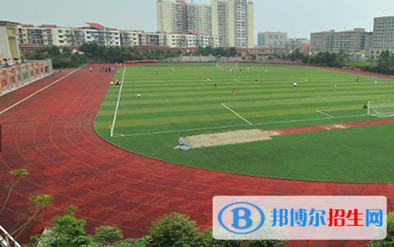 关于成都幼师学校的官网的信息