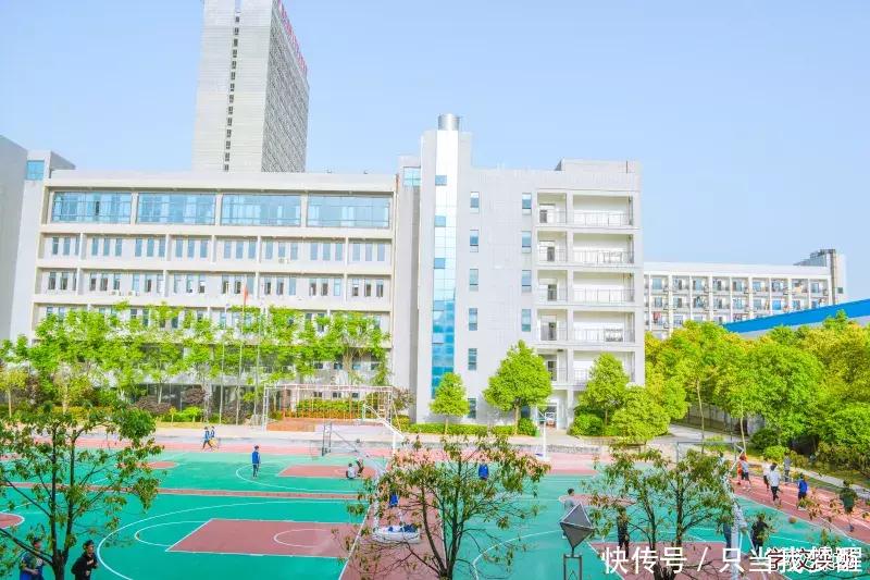 长沙公办职高有哪些学校最好(长沙全部职高学校排名)