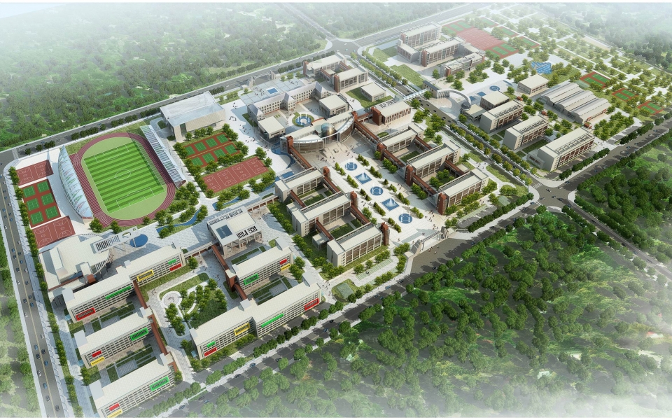 重庆最正规的轻轨学校(重庆的轻轨学校在哪里)