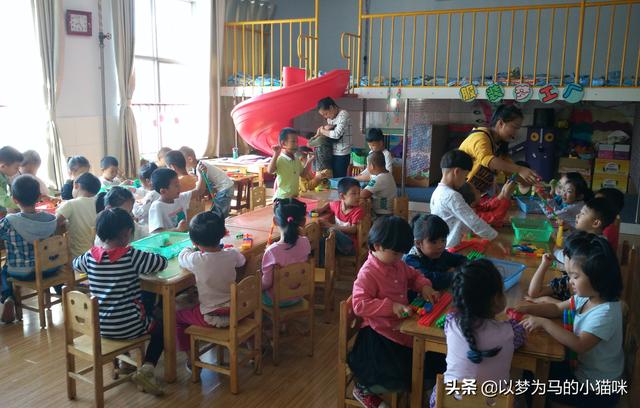 女孩上职业学校学什么专业好的简单介绍