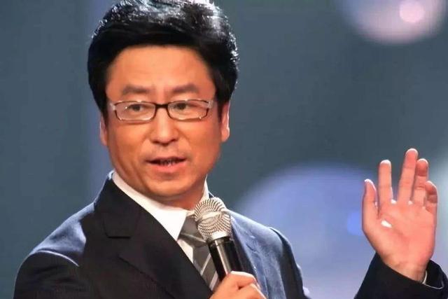包含小学生全封闭寄宿学校的词条图1