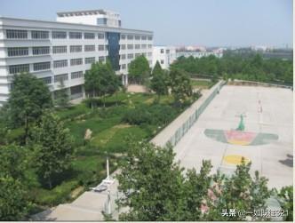 铁路学校职业的简单介绍