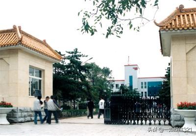 铁路学校职业的简单介绍