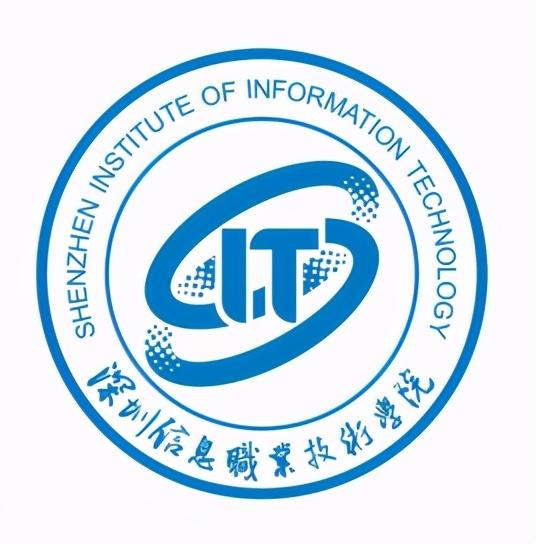广东职业学校排名的简单介绍