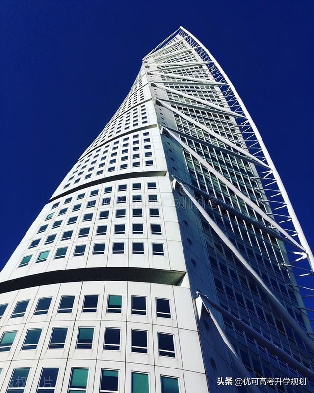 学建筑设计哪个学校好的简单介绍