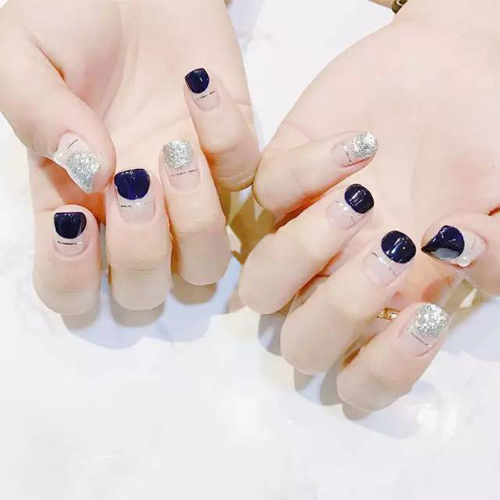 成都美甲学校哪里比较好(成都美甲培训班多少钱)