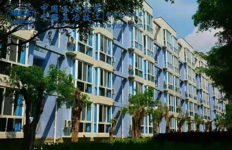 成都五冶高级技工学校怎么样的简单介绍