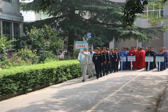 22学校关闭(法国22所学校关闭)