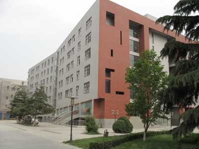 国内比较好的职业学校有哪一些(内地职业高中)