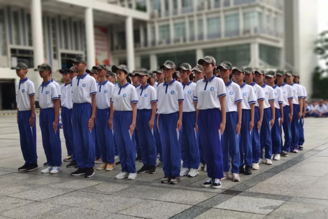 高中艺校有哪些学校(青岛艺术学校)
