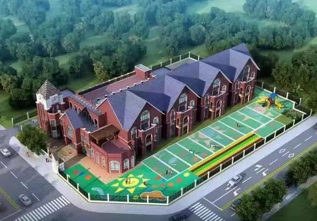 成都万汇学校学费多少钱的简单介绍图2