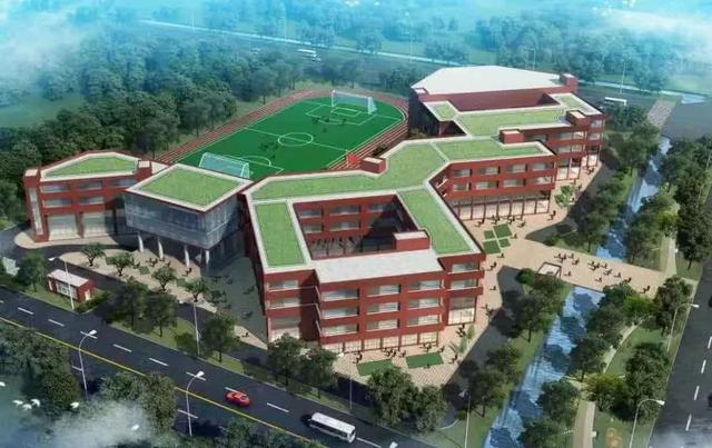 成都万汇学校学费多少钱的简单介绍图3