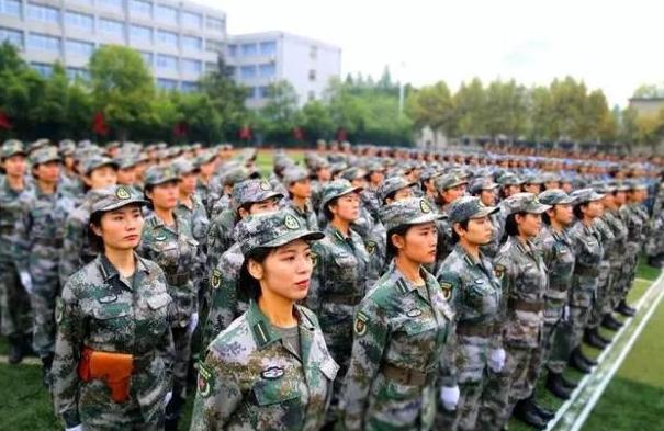 包含成都军校有哪些学校的词条