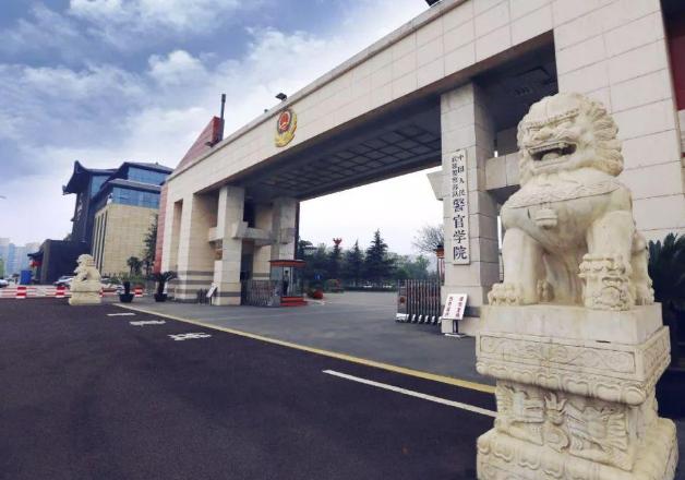 包含成都军校有哪些学校的词条