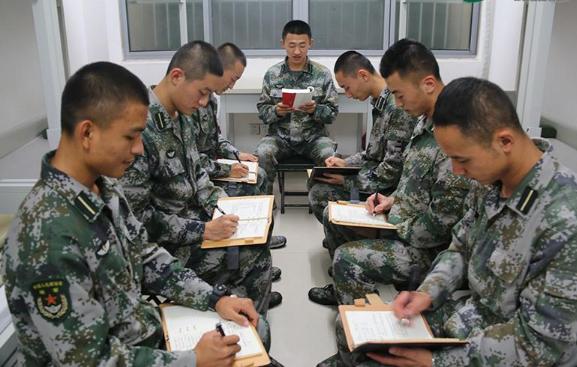 包含成都军校有哪些学校的词条