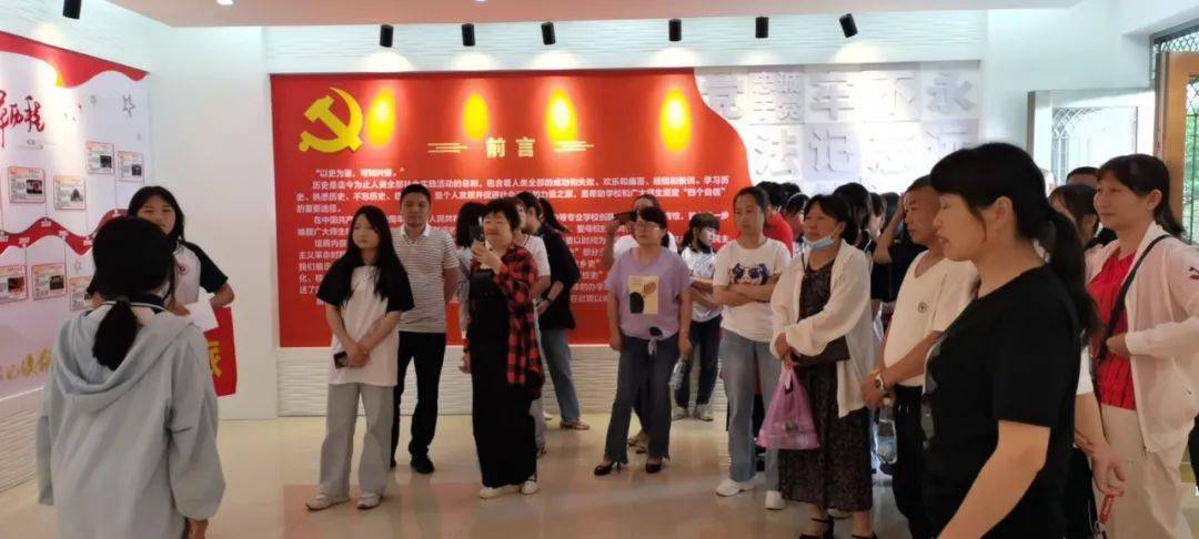 武宁职业中专学校官网(武宁县职高)