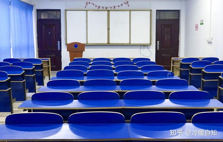郑州经贸职业技术学校(郑州城市职业学院)