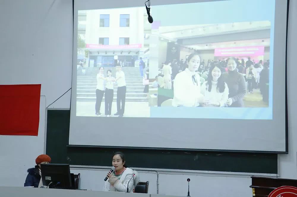 株洲幼儿师范学校招生(株洲幼儿师范学校地图)