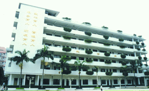 贵阳交通技工学校(贵阳交通技工学校校长是谁)