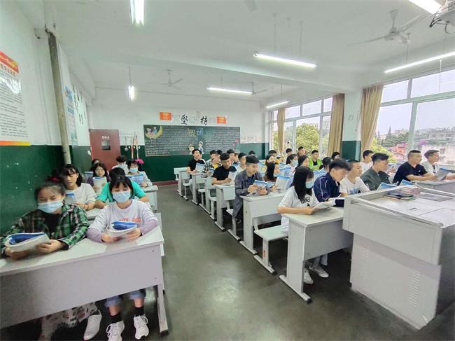 四川省技术监督学校官网(四川省技术监督学校吧)