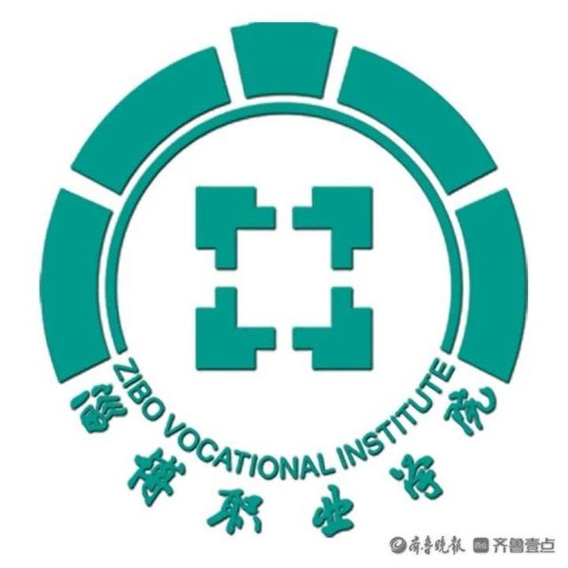 关于2021年大专招生学校的信息