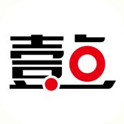 关于2021年大专招生学校的信息