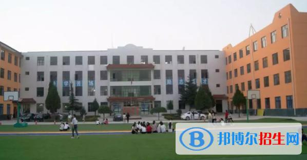 贵州女子职业学校2021招生(贵阳三桥女子职业学校分校)