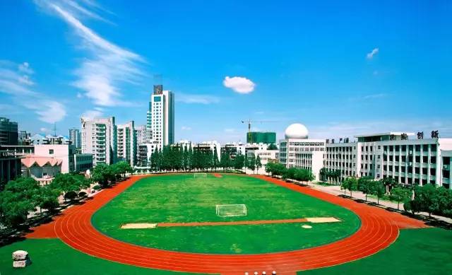 学校官方网站(专门查学校的网站)