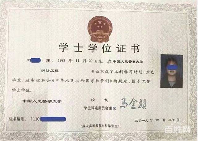 包含自考本科怎么报考学校的词条