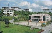四川师范幼师学校在哪里的简单介绍