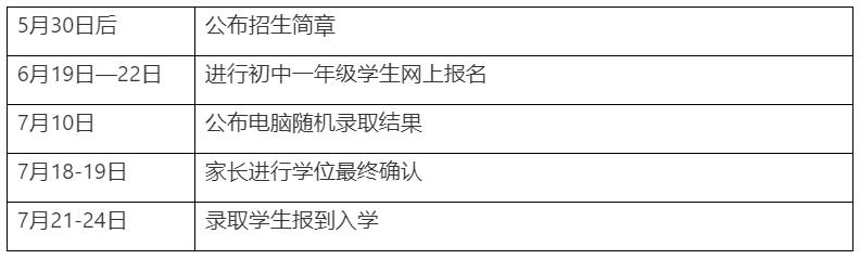 关于新津墨尔文学校官网的信息
