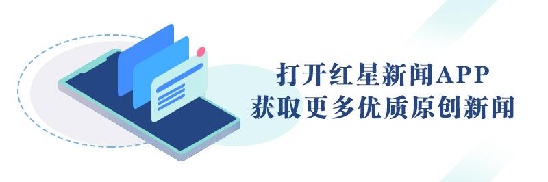 关于新津墨尔文学校官网的信息