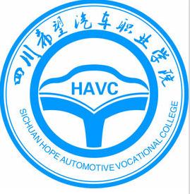 成都技佳职业技能培训学校可信度的简单介绍