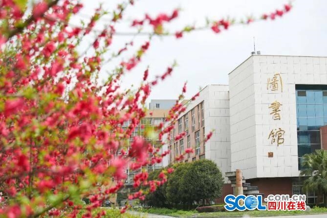 包含眉山药科职业学校学费多少的词条