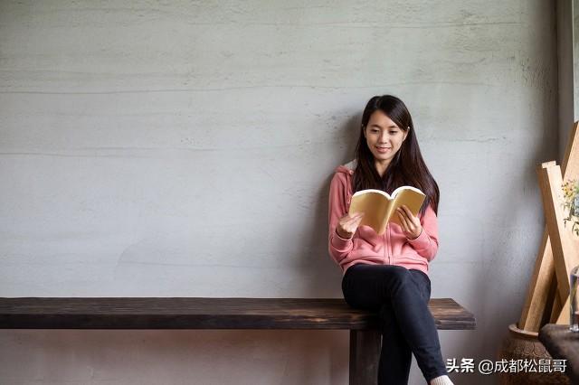 成都城投驿都学校学费的简单介绍图2