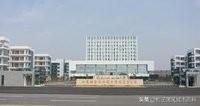 包含南京高职学校排名的词条