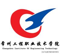 包含南京高职学校排名的词条