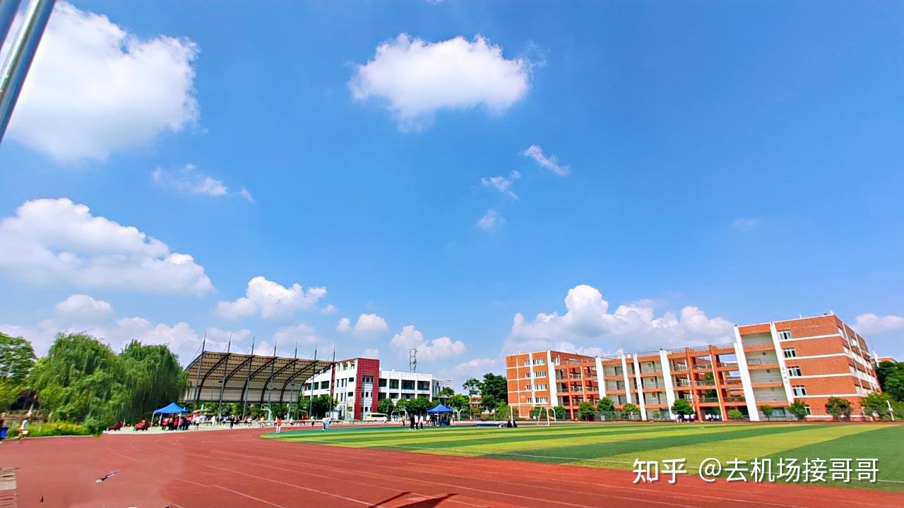 四川师范幼儿专科学校(四川师范幼儿专科学校官网)