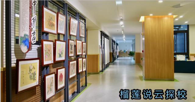 成都最好的国际学校(珠海最好的国际学校)