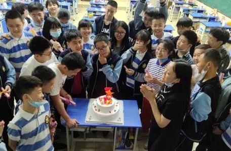 成都最好的国际学校(珠海最好的国际学校)