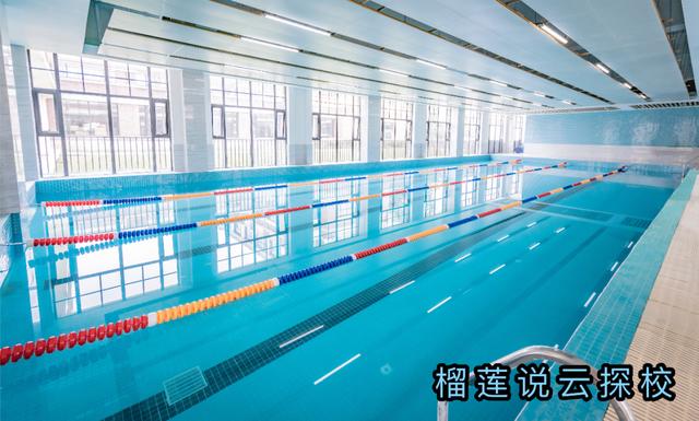 成都最好的国际学校(珠海最好的国际学校)