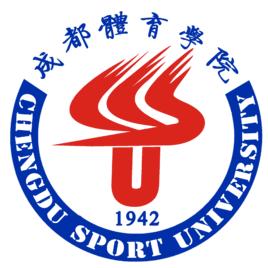 成都天籁艺术学校(天籁艺术学校成都校区)