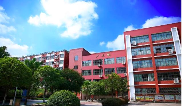 长沙私立学校排名(长沙私立初中有哪些学校)