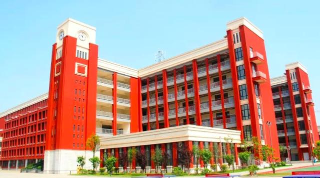 长沙私立学校排名(长沙私立初中有哪些学校)